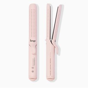 L’ange Le Duo Grande Blush - nearly new, used only a handful or times